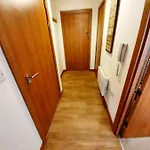 Southend Ground Floor Apartment With Parking