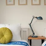 Kernow Trek Apartments
