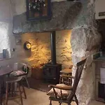 1 Bryn Tirion Uchaf