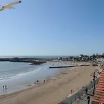 Seascape