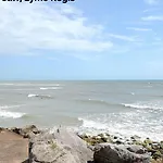 Sea Fever
