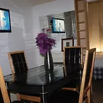 Granby Flat Apartment