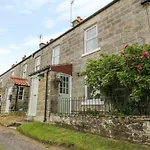 Pheasant Cottage