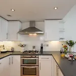 9 Oceanside