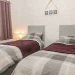 2 The Close