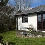 Campion Cottage