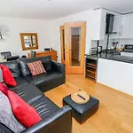 Flat 9