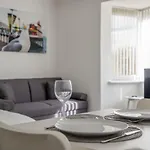 Studio Stay In Rottingdean