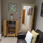 Apartment 20, The Moorings