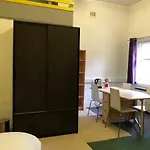 Anfield Rd Guest House