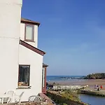 The Fort