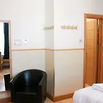 Congress Aparthotel
