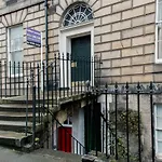 Altido Gorgeous Georgian House In The Heart Of Edinburgh New Town