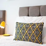 Spacious House In Swansea Tv In Every Bedroom