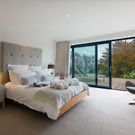 Salt House