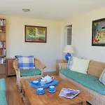 Penny Plot Cottage