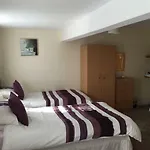 Camelot House