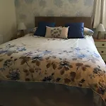 Camelot House