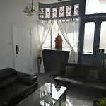 The Dependant