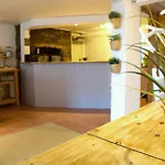 Base Surf Lodge