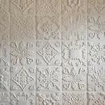 The Ceramic House