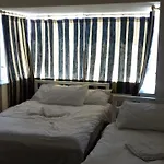 Haven House Hotel