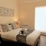 Ice House Apartments