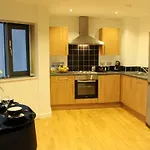The Reach Apartments