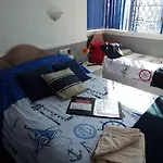 Andora Guest House