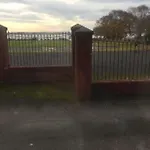 Riverside Views 2 Bedroom Liverpool Apartment