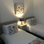 Daisy House Filey