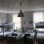 The Watford House