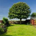 Beadnell Cottage