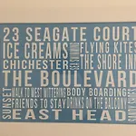 23 Seagate Court