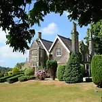The Priory