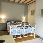 Dog Friendly Nancecliff Cottages