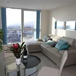 City Centre Apartments