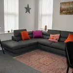 Watson House