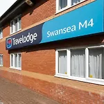 Travelodge Swansea M4