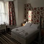 The Glenwood Hotel