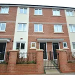 Air Host And Stay - Oakfield House