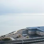 Stunning Home With Breathtaking Sea Views