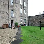 Lochlann'S Hame
