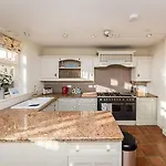 Sands Apartment