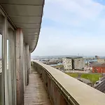 Titanic Penthouse