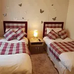 Southsea, Beach And Beauty Lodges