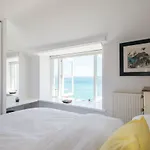Leo'S Cottage