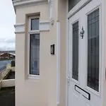 Milton House