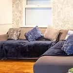 Home From Home