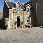 Newfield Mews